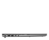 ASUS Vivobook 16 Ryzen AI 7-445/16GB/512/Win11 - 1522891 - zdjęcie 7